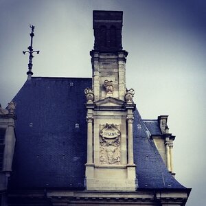 Boîte à Polas - 2014, 2014_072