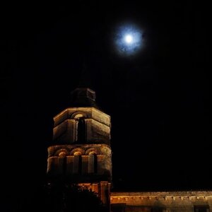 Boîte à Polas - 2014, 2014_075