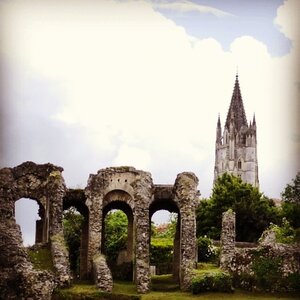 Boîte à Polas - 2014, 2014_077