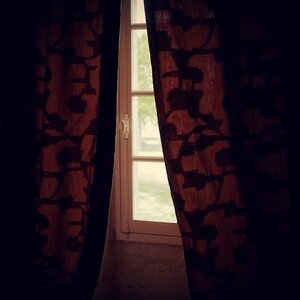 Boîte à Polas - 2014, 2014_079