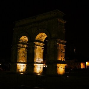 Boîte à Polas - 2014, 2014_081