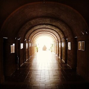 Boîte à Polas - 2014, 2014_082