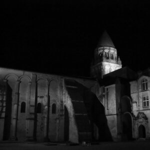 Boîte à Polas - 2014, 2014_083