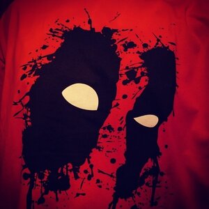 Boîte à Polas - 2014, 2014_085