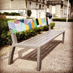 Boîte à Polas - 2014, 2014_086