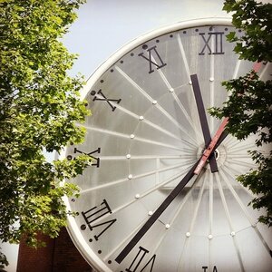 Boîte à Polas - 2014, 2014_089