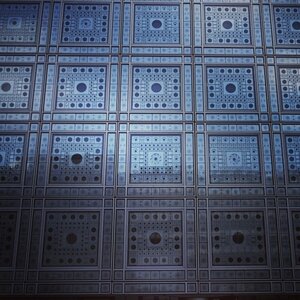 Boîte à Polas - 2014, 2014_100