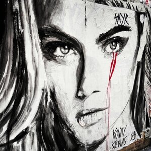 Boîte à Polas - 2014, 2014_101