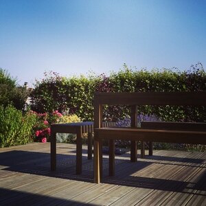 Boîte à Polas - 2014, 2014_102