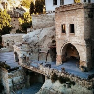 Boîte à Polas - 2014, 2014_103