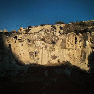 Boîte à Polas - 2014, 2014_104