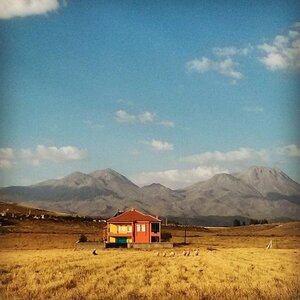 Boîte à Polas - 2014, 2014_105