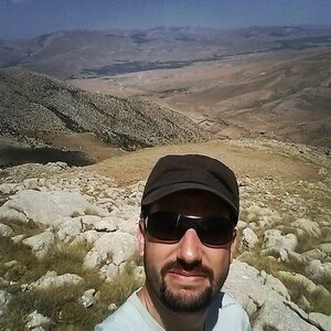 Boîte à Polas - 2014, 2014_106