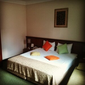 Boîte à Polas - 2014, 2014_108