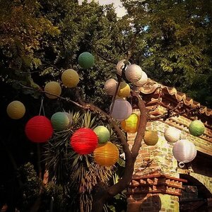 Boîte à Polas - 2014, 2014_110