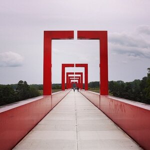 Boîte à Polas - 2014, 2014_111