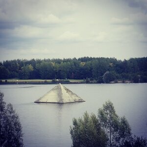 Boîte à Polas - 2014, 2014_112