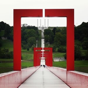 Boîte à Polas - 2014, 2014_114