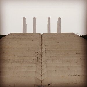 Boîte à Polas - 2014, 2014_115