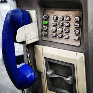 Boîte à Polas - 2014, 2014_117