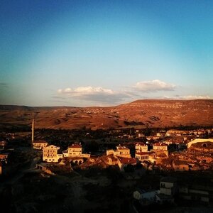 Boîte à Polas - 2014, 2014_120