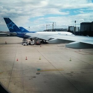 Boîte à Polas - 2014, 2014_123