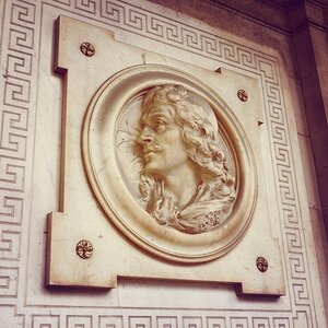 Boîte à Polas - 2014, 2014_124