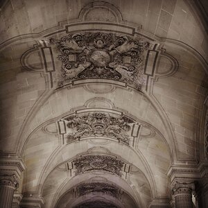 Boîte à Polas - 2014, 2014_126