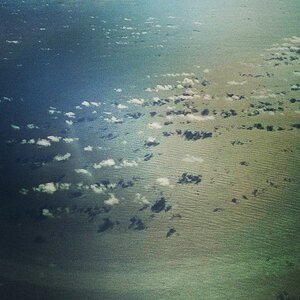 Boîte à Polas - 2014, 2014_131