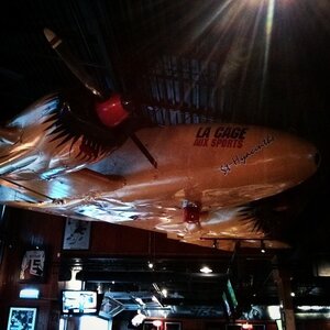 Boîte à Polas - 2014, 2014_133