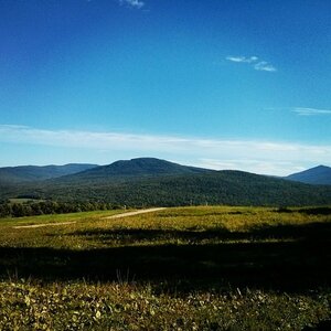 Boîte à Polas - 2014, 2014_134