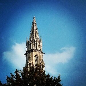 Boîte à Polas - 2014, 2014_138