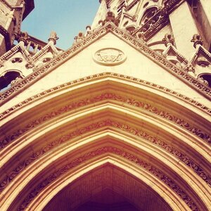 Boîte à Polas - 2014, 2014_139