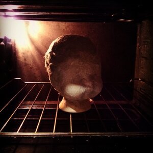 Boîte à Polas - 2014, 2014_140