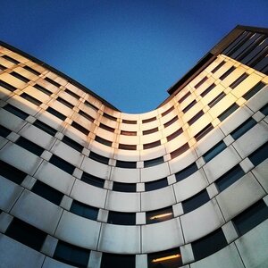 Boîte à Polas - 2014, 2014_143