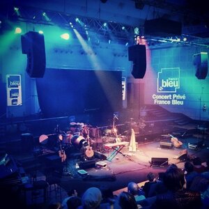 Boîte à Polas - 2014, 2014_144