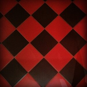 Boîte à Polas - 2014, 2014_147