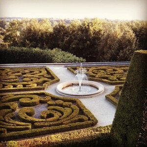 Boîte à Polas - 2014, 2014_149