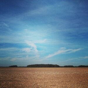 Boîte à Polas - 2014, 2014_152