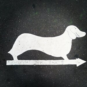 Boîte à Polas - 2014, 2014_154