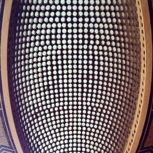 Boîte à Polas - 2014, 2014_155