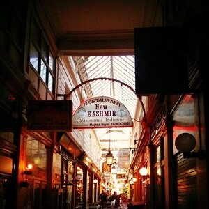 Boîte à Polas - 2014, 2014_156