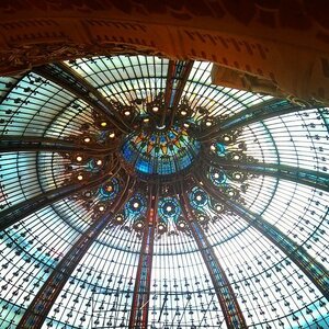 Boîte à Polas - 2014, 2014_157