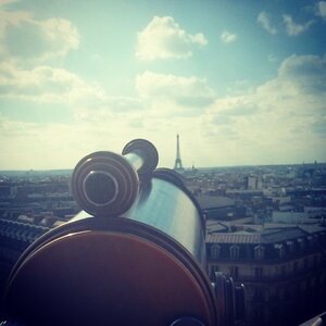 Boîte à Polas - 2014, 2014_158