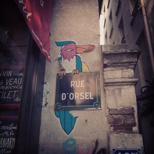 Boîte à Polas - 2014, 2014_160