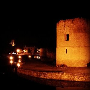 Boîte à Polas - 2014, 2014_161