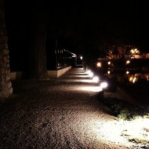 Boîte à Polas - 2014, 2014_162