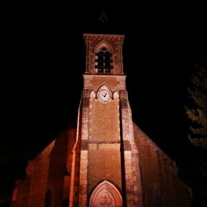 Boîte à Polas - 2014, 2014_164