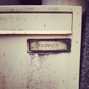 Boîte à Polas - 2014, 2014_167