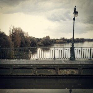 Boîte à Polas - 2014, 2014_168